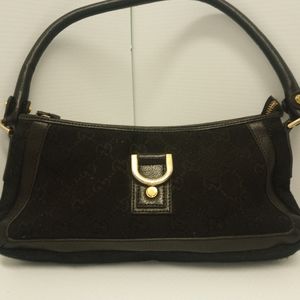 ***SOLD*** Abbey D Ring